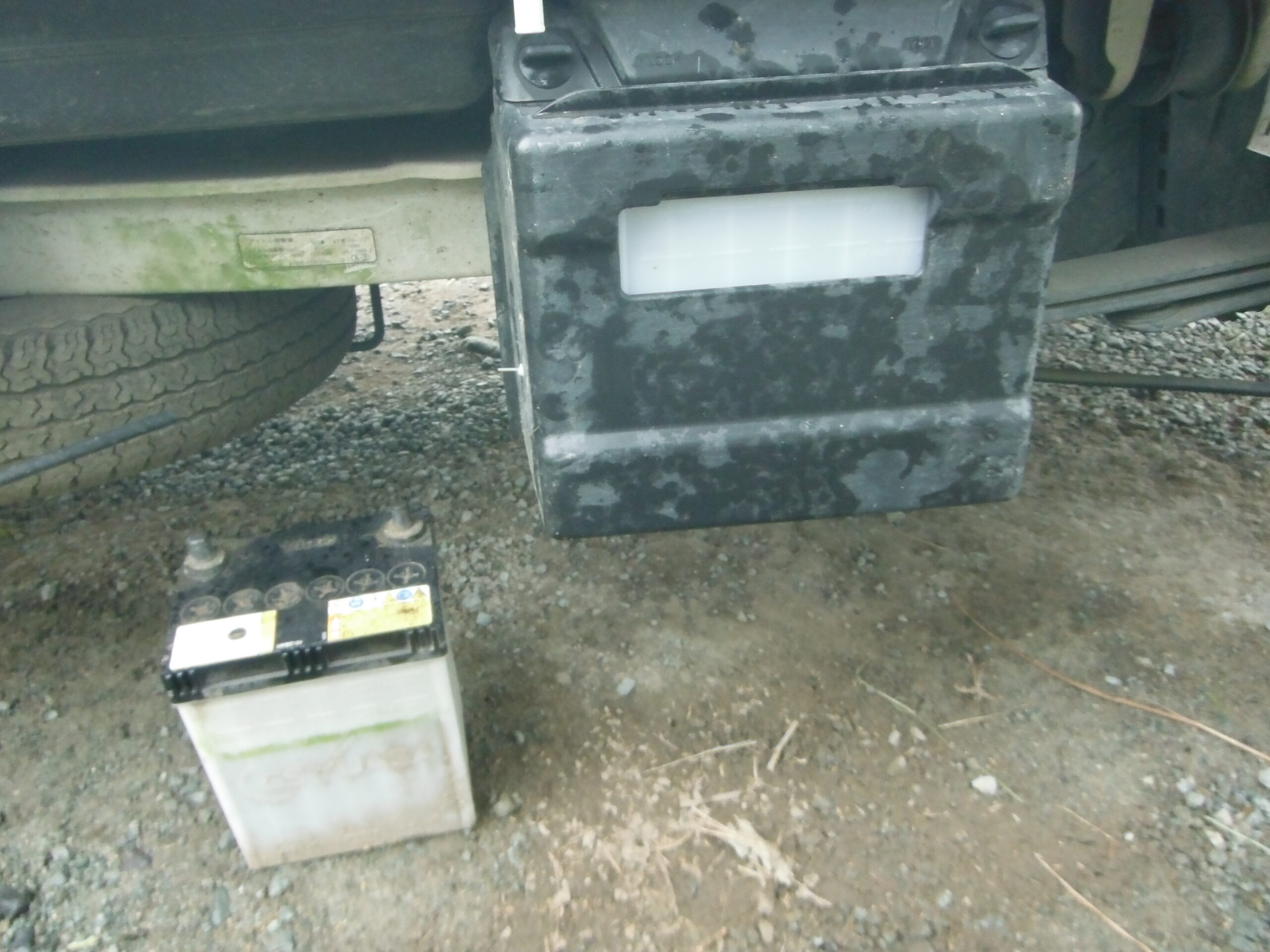  Apple、おそらくiPhone 6のバッテリー交換プログラムを開始する予定[更新]