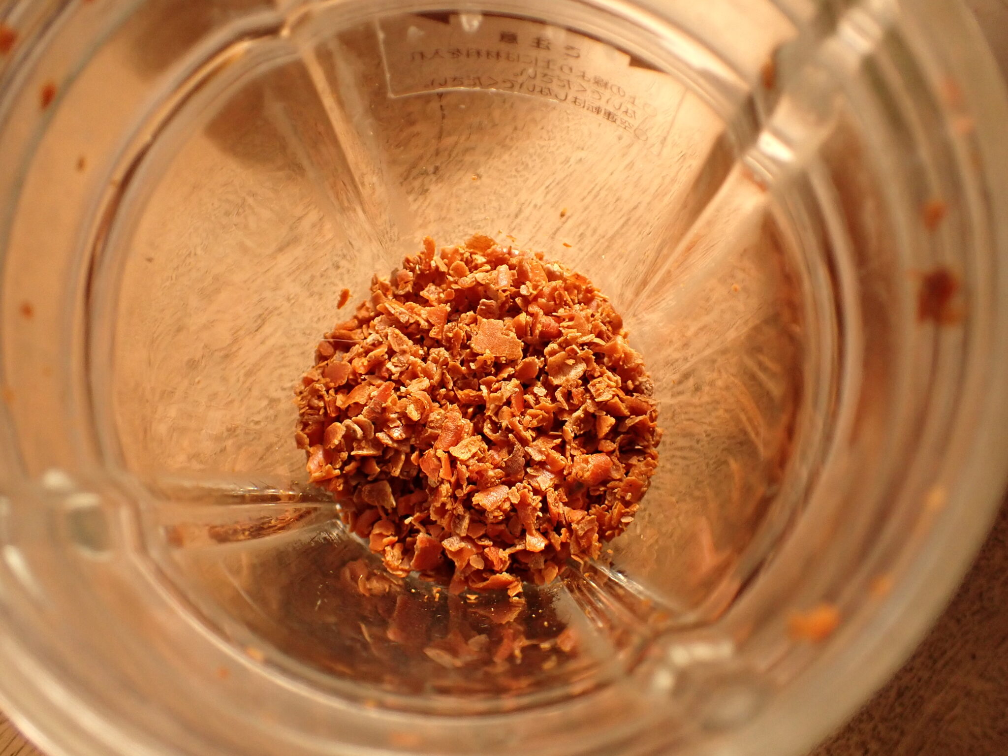 【自家製で美味しい】柿の皮を使ったお茶の作り方 | 自給自足の小さな暮らしーろん農園ー